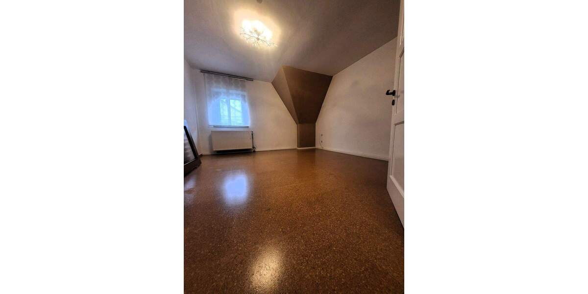 Etagenwohnung Rückersdorf Entensee - 2 Zimmer, 77 m&sup2;, 750&euro; | Angebot:24028875