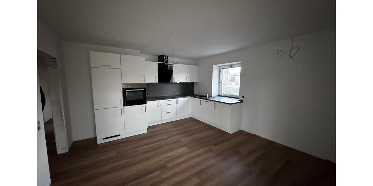 Terrassenwohnung Hemmoor - 3 Zimmer, 75 m&sup2;, 865&euro; | Angebot:24371892