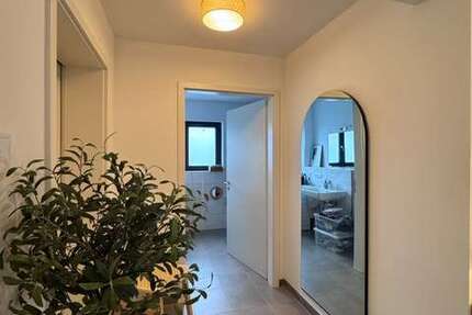 Wohnung Weißenthurm - 3 Zimmer, 93 m&sup2;, 1.116&euro; | Angebot:27691500