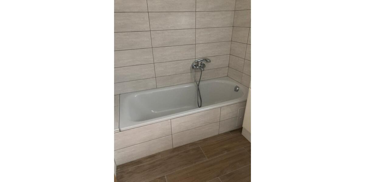 Wohnen direkt in der Innenstadt von Schwäbisch Gmünd ! 3 zimmer