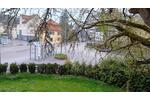 Wohnen auf Zeit Schwäbisch Gmünd - 1 Zimmer, 14 m&sup2;, 20&euro; | Angebot:26479025