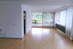 Etagenwohnung Bad Wildungen Bad Wildungen (Kernstadt) - 2 Zimmer, 84 m&sup2;, 630&euro; | Angebot:26730818