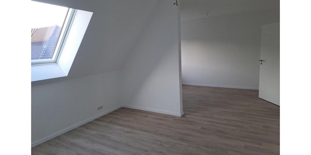 Etagenwohnung Oyten - 4 Zimmer, 141 m&sup2;, 1.760&euro; | Angebot:25310008