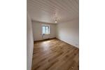 Etagenwohnung Mallersdorf-Pfaffenberg Pfaffenberg - 4 Zimmer, 81 m&sup2;, 971&euro; | Angebot:26250519