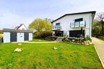 Etagenwohnung Fürstenberg/Havel Havel - 2 Zimmer, 75 m&sup2;, 750&euro; | Angebot:26459253