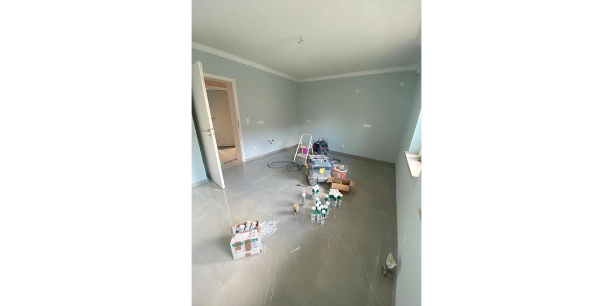 Etagenwohnung Ansbach - 3 Zimmer, 97 m&sup2;, 1.000&euro; | Angebot:26462995