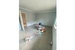 Etagenwohnung Ansbach - 3 Zimmer, 97 m&sup2;, 1.000&euro; | Angebot:26462995