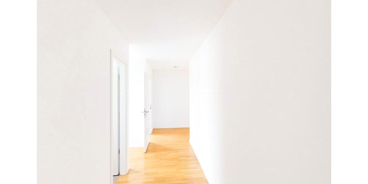 *Inkl. Umzugsbonus* Moderne 3-Zimmer Wohnung mit Dachterrasse 3 zimmer