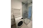 Etagenwohnung Lindau (Bodensee) - 2 Zimmer, 54 m&sup2;, 1.280&euro; | Angebot:26652007