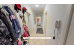 Dachgeschoßwohnung Falkenstein/Harz Harz - 4 Zimmer, 74 m&sup2;, 375&euro; | Angebot:26562985