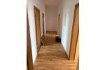 Etagenwohnung Werdau - 4 Zimmer, 92 m&sup2;, 500&euro; | Angebot:26529823