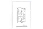 Reihenhaus Nuthetal - 5 Zimmer, 120 m&sup2;, 1.950&euro; | Angebot:26484136