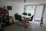 Erdgeschoßwohnung Much - 3 Zimmer, 134 m&sup2;, 1.300&euro; | Angebot:26489853