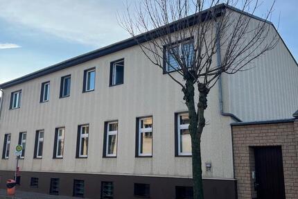 Wohnung Egeln - 1 Zimmer, 46 m&sup2;, 285&euro; | Angebot:25789843