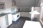 Dachgeschoßwohnung Bad Rappenau - 2 Zimmer, 55 m&sup2;, 1.150&euro; | Angebot:26130358