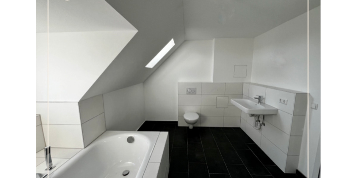 Maisonettenwohnung Göppingen - 3 Zimmer, 105 m&sup2;, 1.190&euro; | Angebot:24693424