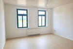 Etagenwohnung Leipzig Großzschocher - 4 Zimmer, 115 m&sup2;, 898&euro; | Angebot:26740618
