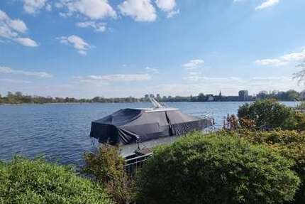 Wohnung zum Mieten in Potsdam 2.150 € 134 m² 4 zimmer