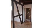 Dachgeschoßwohnung Salzwedel - 4 Zimmer, 106 m&sup2;, 520&euro; | Angebot:26125382