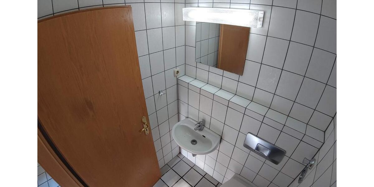 Gewerbeobjekt Duisburg Hochheide - 270&euro; | Angebot:26589270