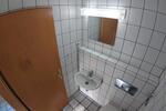 Gewerbeobjekt Duisburg Hochheide - 270&euro; | Angebot:26589270