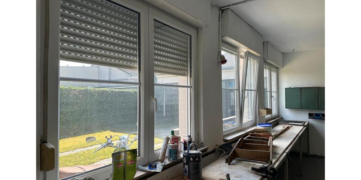Gewerbeobjekt Bielefeld Mitte - 1.220&euro; | Angebot:26416653