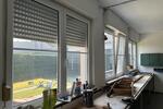 Gewerbeobjekt Bielefeld Mitte - 1.220&euro; | Angebot:26416653