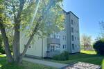 Etagenwohnung Fritzlar - 2 Zimmer, 51 m&sup2;, 367&euro; | Angebot:26608680