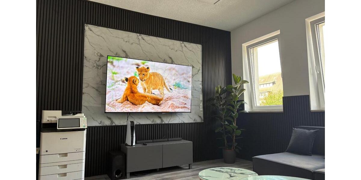 Wohnen auf Zeit Gelsenkirchen Gelsenkirchen-West - 21 Zimmer, 750 m&sup2;, 300&euro; | Angebot:24749168