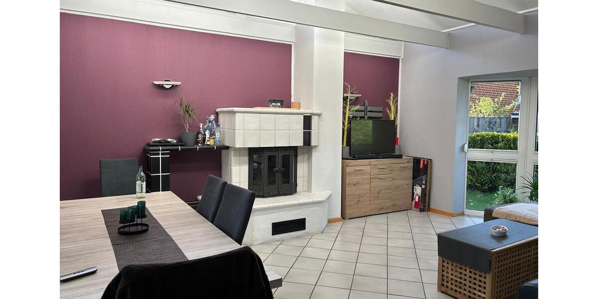 Etagenwohnung Kaltenkirchen - 1 Zimmer, 171 m&sup2;, 500&euro; | Angebot:26350305
