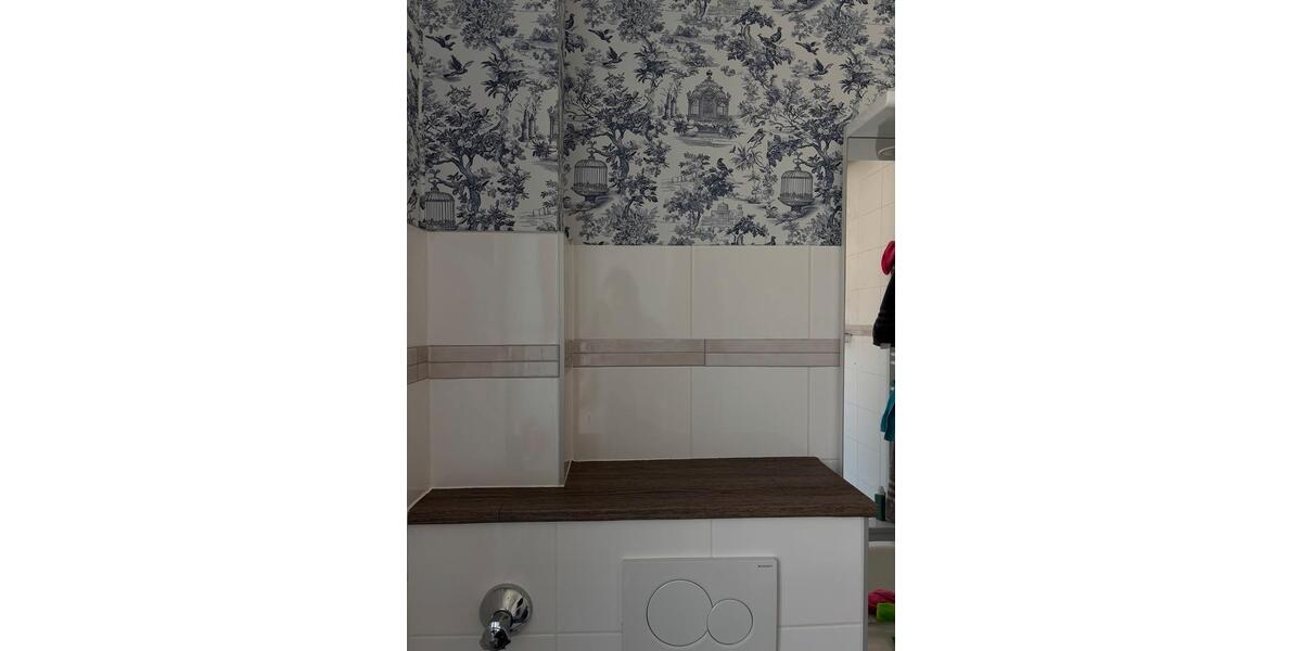 Untermiete Wohnung Hannover 1 Zimmer 01.02.-01.08.1026 1 zimmer