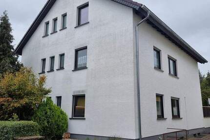 Großzügige 3 Zimmer Dachgeschosswohnung mit Balkon 3 zimmer