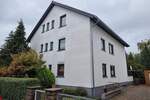 Großzügige 3 Zimmer Dachgeschosswohnung mit Balkon 3 zimmer
