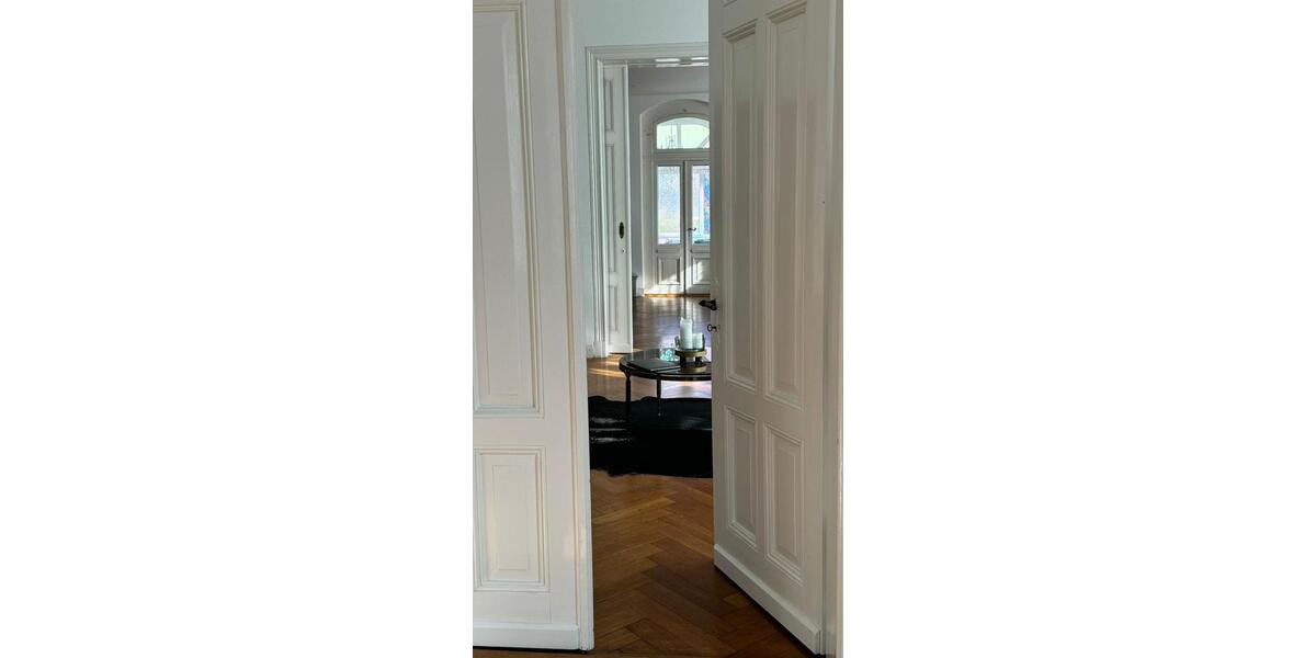 Erdgeschoßwohnung Holzminden - 3 Zimmer, 1.215&euro; | Angebot:22711785