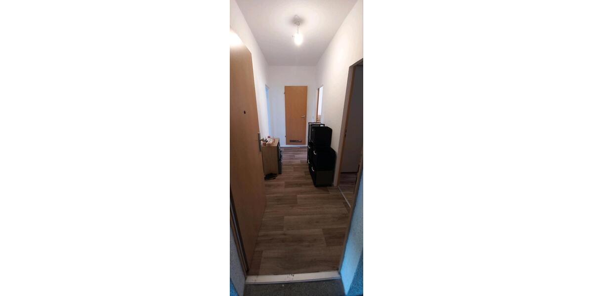 Etagenwohnung Zerbst (Anhalt) - 3 Zimmer, 71 m&sup2;, 485&euro; | Angebot:26492750