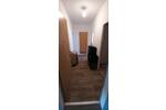 Etagenwohnung Zerbst (Anhalt) - 3 Zimmer, 71 m&sup2;, 485&euro; | Angebot:26492750