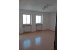 Etagenwohnung Mühldorf am Inn - 2 Zimmer, 52 m&sup2;, 500&euro; | Angebot:26515787