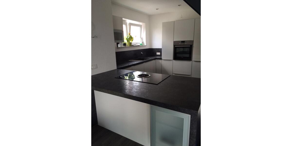 Maisonettenwohnung Lahr (Schwarzwald) - 4 Zimmer, 111 m&sup2;, 1.515&euro; | Angebot:25049665