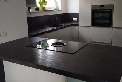 Wohnung Lahr (Schwarzwald) - 4 Zimmer, 111 m&sup2;, 1.515&euro; | Angebot:25049665