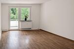 Etagenwohnung Gera Bieblach-Ost - 4 Zimmer, 80 m&sup2;, 573&euro; | Angebot:26049105