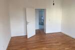 Etagenwohnung Saarbrücken Alt-Saarbrücken - 4 Zimmer, 110 m&sup2;, 955&euro; | Angebot:25726950
