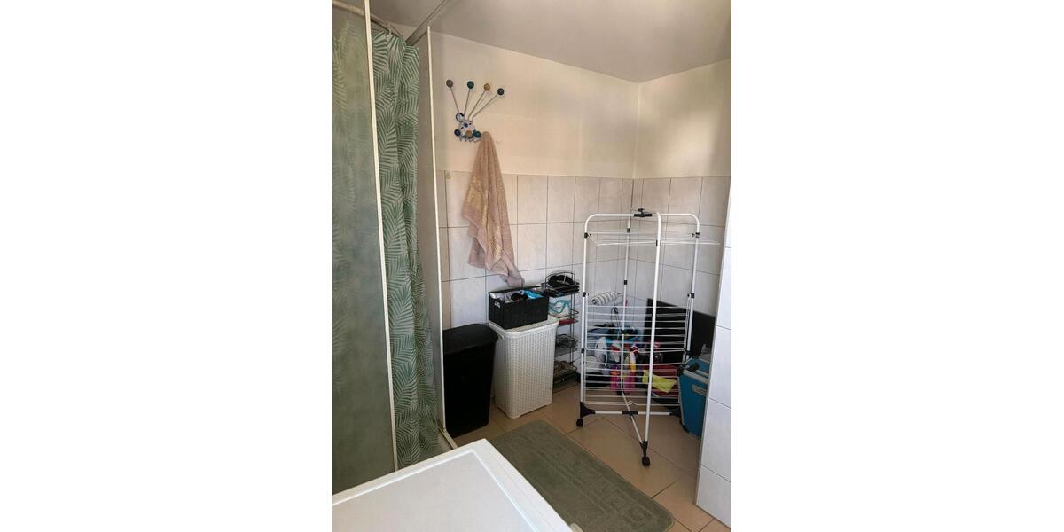 Etagenwohnung Edingen-Neckarhausen Neckarhausen - 1 Zimmer, 55 m&sup2;, 800&euro; | Angebot:26031778