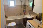 Etagenwohnung Schwalmstadt Ziegenhain - 3 Zimmer, 60 m&sup2;, 350&euro; | Angebot:26910328