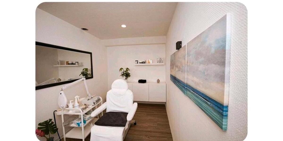 Gewerbeobjekt Oldenburg Ziegelhof - 400&euro; | Angebot:26396674