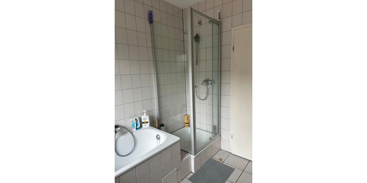 Erdgeschoßwohnung Betzdorf - 3 Zimmer, 112 m&sup2;, 875&euro; | Angebot:26656282