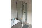 Erdgeschoßwohnung Betzdorf - 3 Zimmer, 112 m&sup2;, 875&euro; | Angebot:26656282