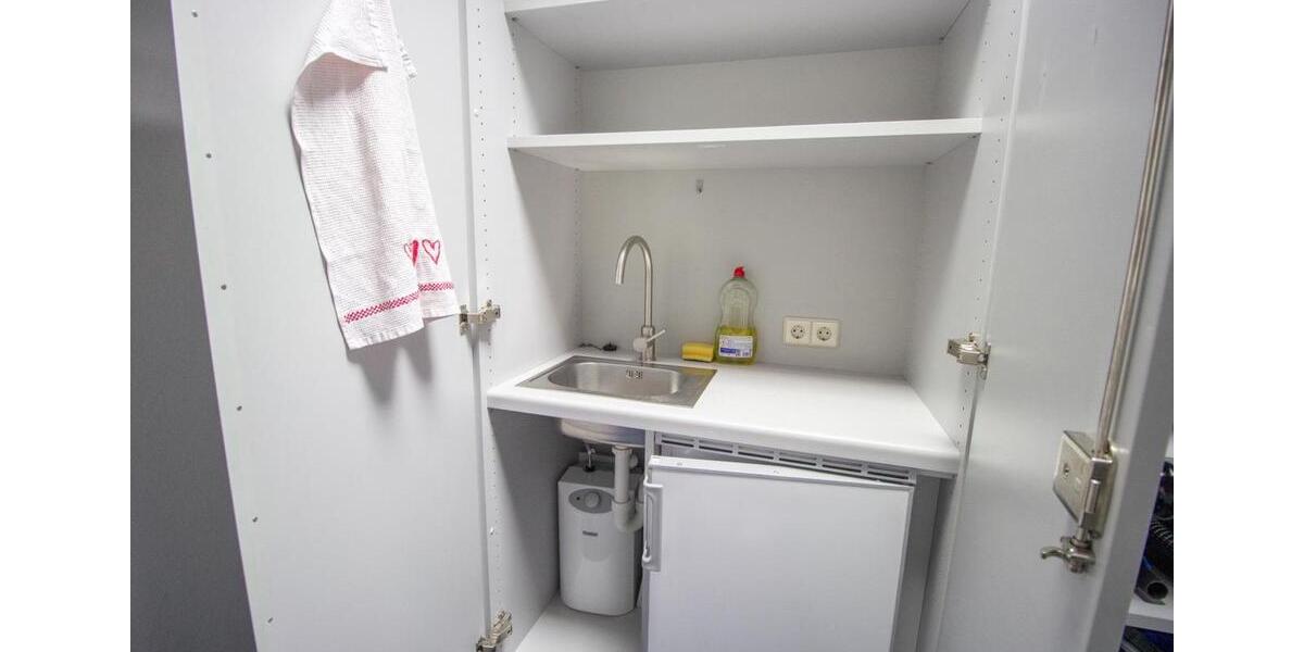 Gewerbeobjekt Ostrach - 786&euro; | Angebot:23881225