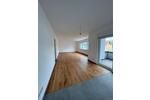 Etagenwohnung Eppstein - 3 Zimmer, 100 m&sup2;, 1.500&euro; | Angebot:26412955