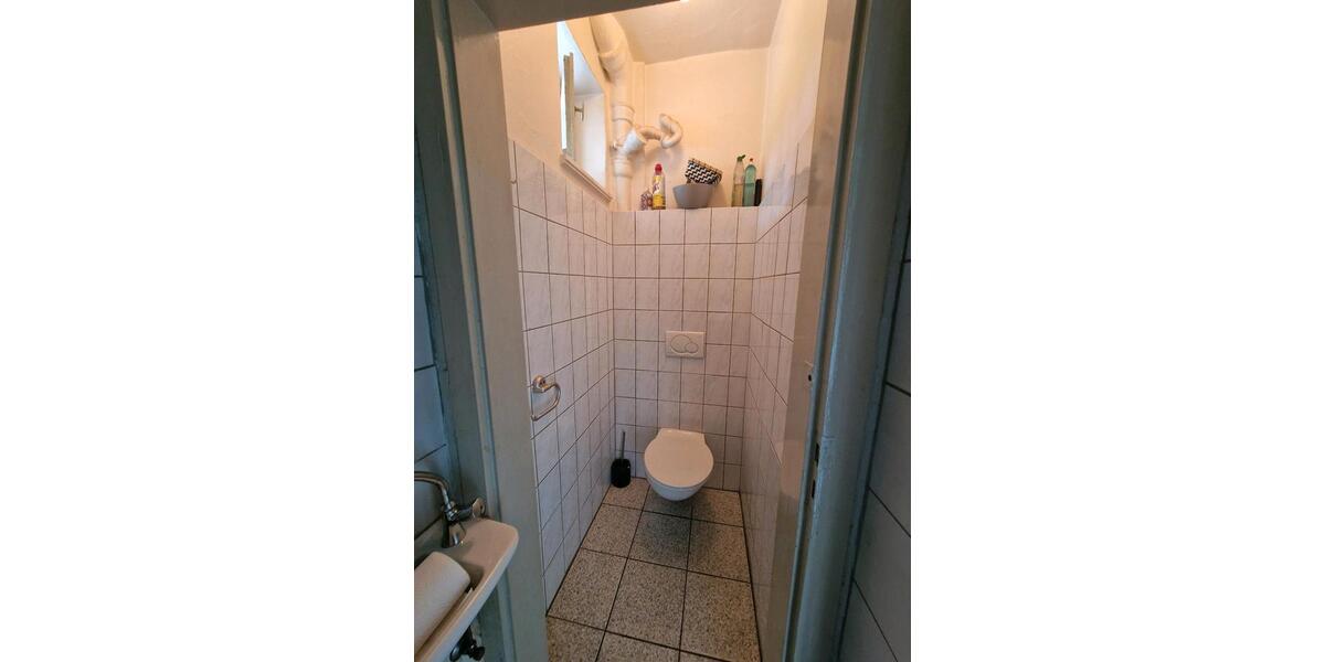 Gewerbeobjekt Hattingen - 1.000&euro; | Angebot:24524433