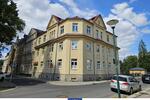 Dachgeschoßwohnung Kamenz - 3 Zimmer, 87 m&sup2;, 570&euro; | Angebot:24774796